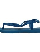Ipanema Pantofi 26669