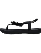 Ipanema Pantofi 27018