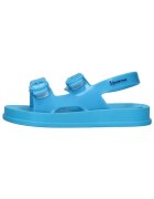Ipanema Pantofi 27020