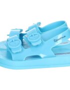 Ipanema Pantofi 27020