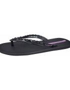 Ipanema Pantofi 27130AV465