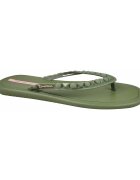 Ipanema Pantofi 27130AV466