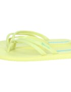 Ipanema Pantofi 27133