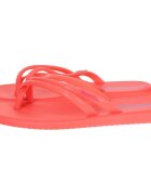 Ipanema Pantofi 27133