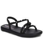 Ipanema Pantofi 27148AV840