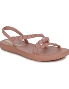 Ipanema Pantofi 27148AV842