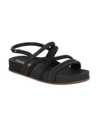 Ipanema Pantofi 27211BF986