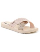 Ipanema Pantofi 27214BP206