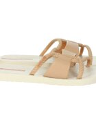 Ipanema Pantofi 27241