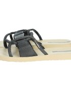 Ipanema Pantofi 27241