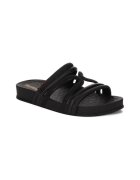 Ipanema Pantofi 27262GB087