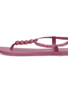 Ipanema Pantofi 27299