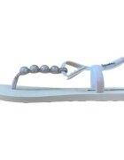 Ipanema Pantofi 27299 SANDALIA CLASS EASY ON GLOW FEM Beige