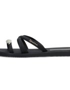 Ipanema Pantofi 27380