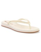 Ipanema Pantofi 27398BR746