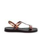 Ipanema Pantofi 27423BR832