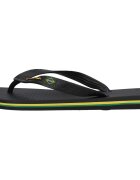 Ipanema Pantofi 80408