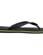 Ipanema Pantofi 80408