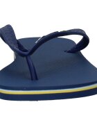 Ipanema Pantofi 80415