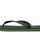 Ipanema Pantofi 80415