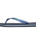Ipanema Pantofi 80415
