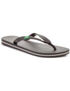 Ipanema Pantofi 80415BO497