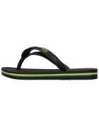 Ipanema Pantofi 80416
