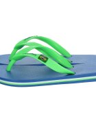 Ipanema Pantofi 80416