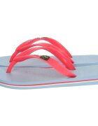 Ipanema Pantofi 80416