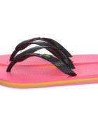 Ipanema Pantofi 80416