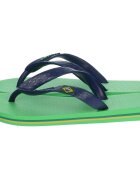 Ipanema Pantofi 80416