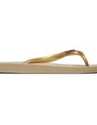 Ipanema Pantofi 81030 ANATOMICA TAN