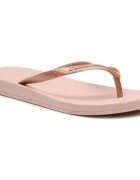 Ipanema Pantofi 81030 ANATOMICA TAN