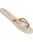 Ipanema Pantofi 81805AT158