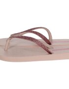 Ipanema Pantofi 81946