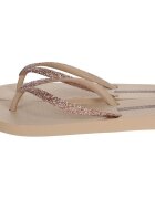 Ipanema Pantofi 81946