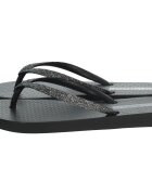 Ipanema Pantofi 81946