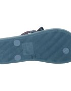 Ipanema Pantofi 81946