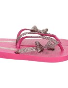 Ipanema Pantofi 81946