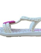 Ipanema Pantofi 81997 MY FIRST BABY Beige