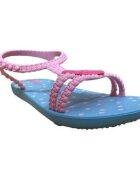 Ipanema Pantofi 81997 MY FIRST BABY Rosa