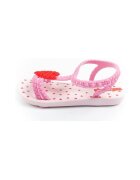 Ipanema Pantofi 81997BC815