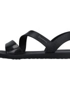 Ipanema Pantofi 82429