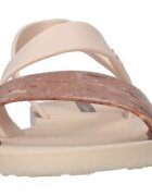 Ipanema Pantofi 82429