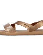 Ipanema Pantofi 82429