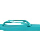 Ipanema Pantofi 82591