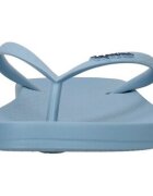 Ipanema Pantofi 82591