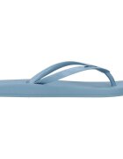 Ipanema Pantofi 82591