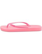 Ipanema Pantofi 82591BD661