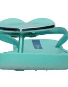 Ipanema Pantofi 82598